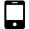 手机.png