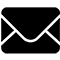 邮箱.png