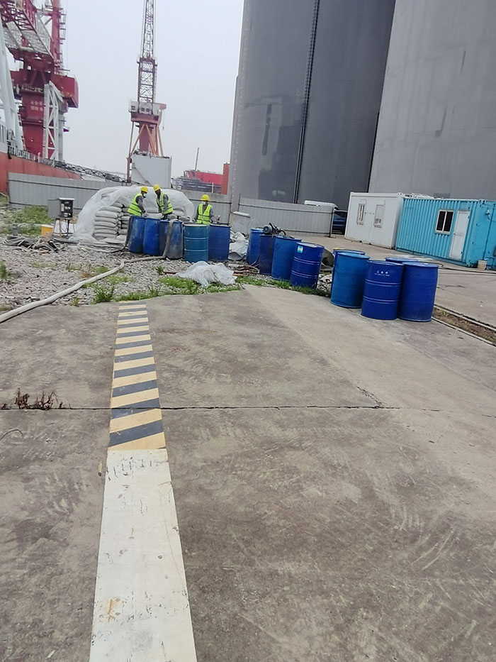 码头道路注浆1.jpg